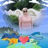 user4128816132617