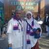 emak_2762