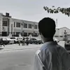 z.10yr_
