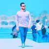 w_ana90