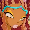 potere.di.winx