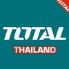 total shop big c suksawat