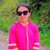 prakritiadhikari558