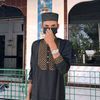 touhed6