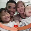 huy.hoa45