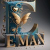 eman.ahmed9995