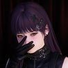 misshunter_lnd
