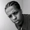 abdivibes10