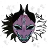 _kail_furry_