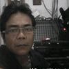 user9142290609971