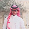 abboud9324