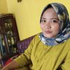 _93naa