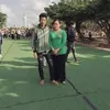 minhphung1273
