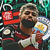 teixeira_souzav