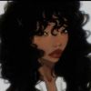 deffnot_milliee