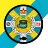 kazakhstan_mapper09