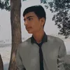azaad781