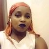 marybee104