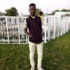userky63dosk9g