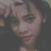 menoy.03