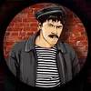 БАТЯ