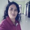 imabakok