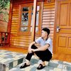 vihien28199