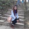 pandeybimala00