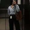 chihiro_o_o