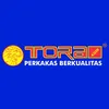 Tora Official Store