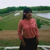 hnin.nwe.soe48