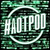 aotpodcast