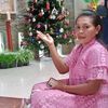 lewar putry