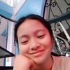 kylashane.manalot