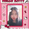 binmy1916209206