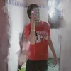 baotrancuti18