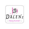 dalenzbeautyessentials