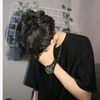 its_shan81