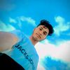 rahi_0701