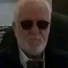 federicobruno57