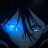 vidzzz_bluebary