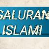 saluran islami