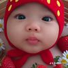 ainun7609