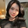 reva juga ini