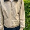samrathero_0