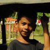 rypiseth2
