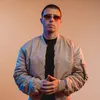 D-Sturb