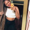 mwinjiabigail14