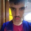 akramalramadhany40