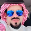 abo_lili1